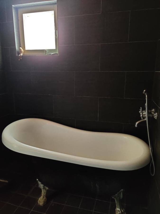 Omenapolun Onni Apartment Taipalsaari Ngoại thất bức ảnh